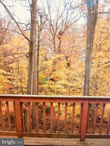 5020 DERMOND RD, Drexel Hill, PA 19026