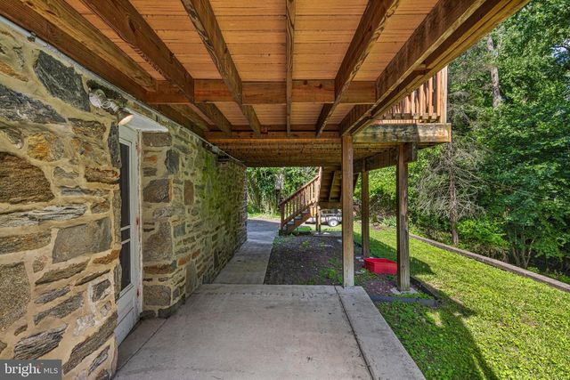 5020 DERMOND RD, Drexel Hill, PA 19026