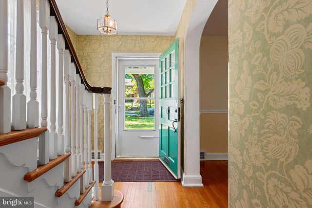 5020 DERMOND RD, Drexel Hill, PA 19026