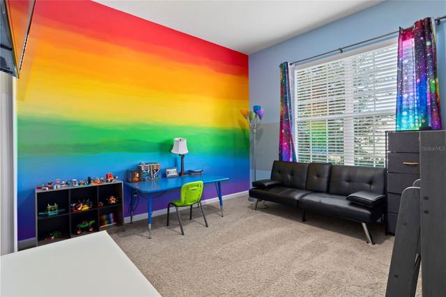 1265 BLARNEY STREET, Minneola, FL 34715