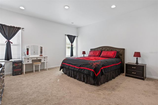 1265 BLARNEY STREET, Minneola, FL 34715