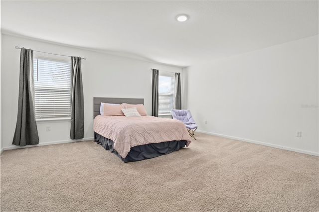 1265 BLARNEY STREET, Minneola, FL 34715