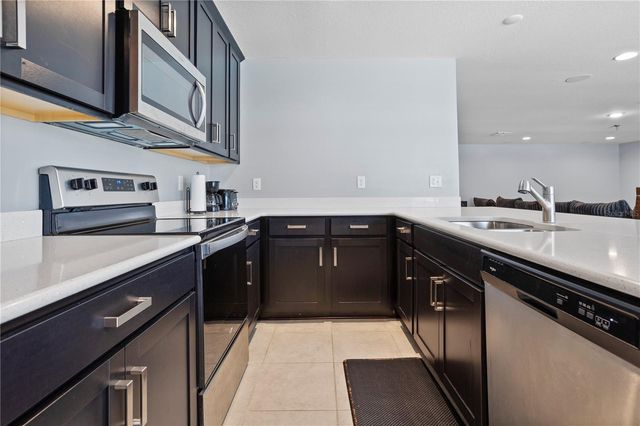 1265 BLARNEY STREET, Minneola, FL 34715