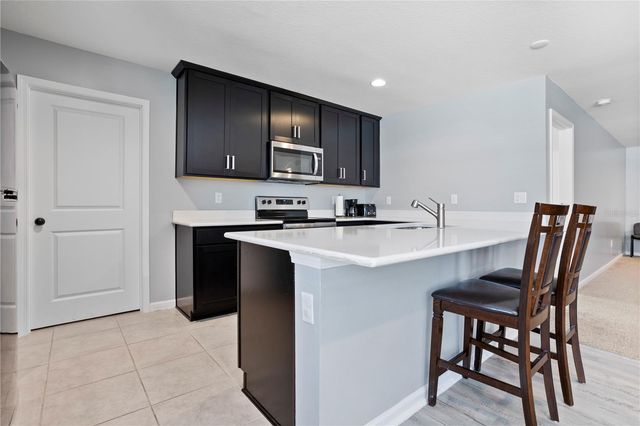 1265 BLARNEY STREET, Minneola, FL 34715