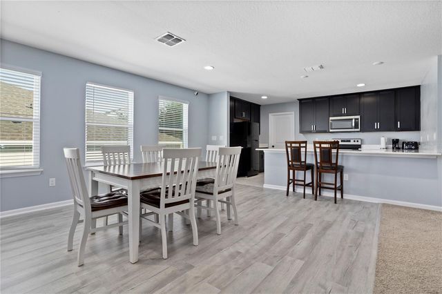 1265 BLARNEY STREET, Minneola, FL 34715