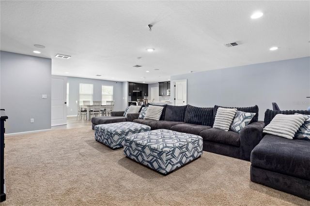 1265 BLARNEY STREET, Minneola, FL 34715