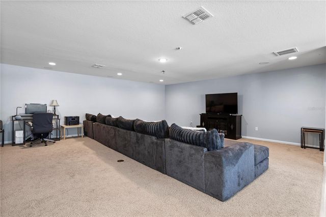 1265 BLARNEY STREET, Minneola, FL 34715