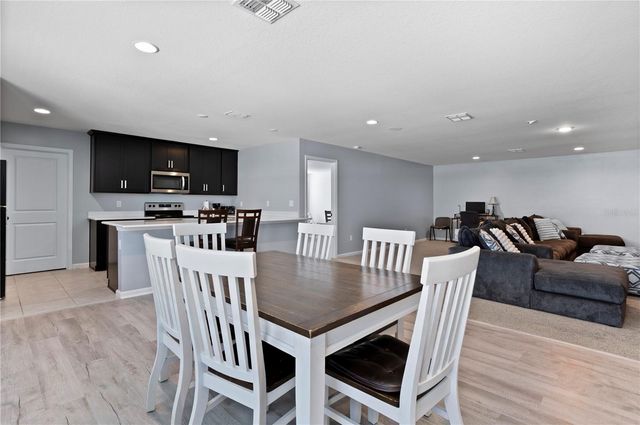 1265 BLARNEY STREET, Minneola, FL 34715