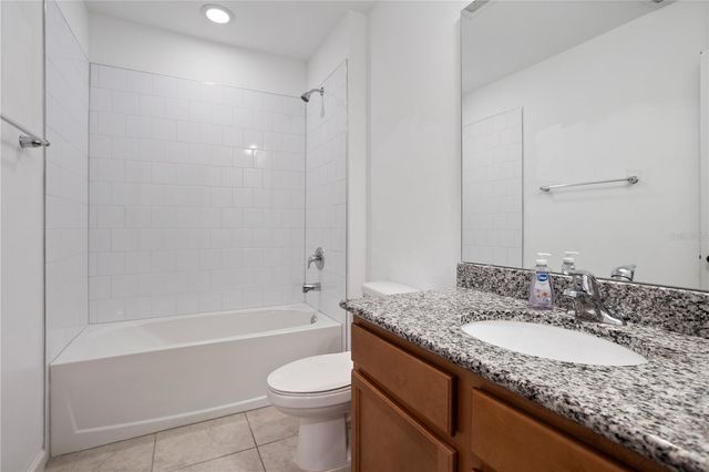 1265 BLARNEY STREET, Minneola, FL 34715