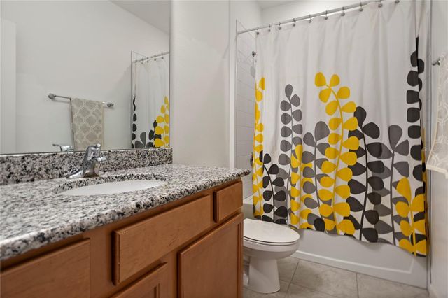 1265 BLARNEY STREET, Minneola, FL 34715