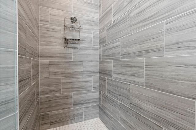 1265 BLARNEY STREET, Minneola, FL 34715