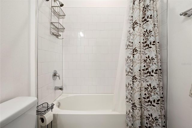 1265 BLARNEY STREET, Minneola, FL 34715