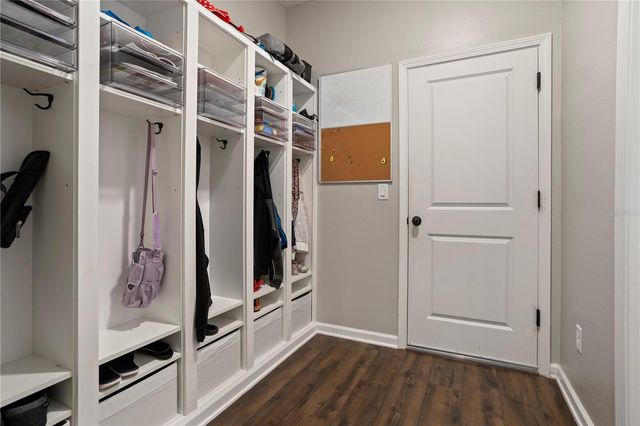 1265 BLARNEY STREET, Minneola, FL 34715