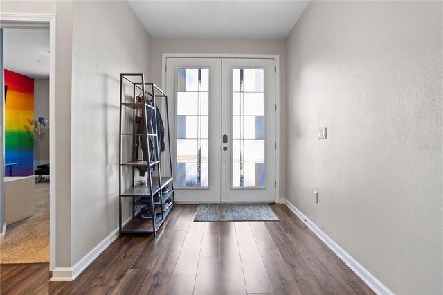 1265 BLARNEY STREET, Minneola, FL 34715