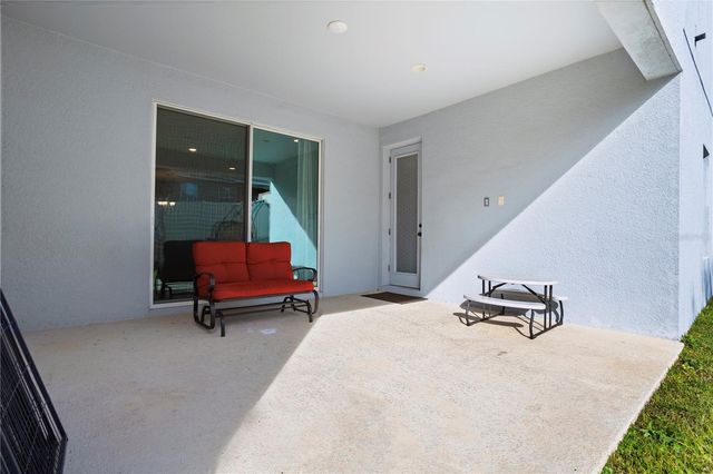 1265 BLARNEY STREET, Minneola, FL 34715