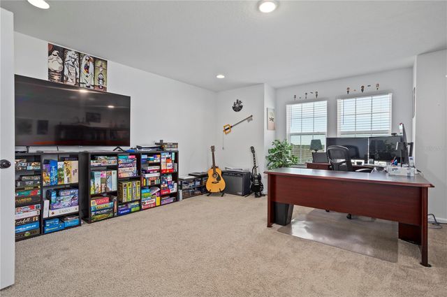 1265 BLARNEY STREET, Minneola, FL 34715