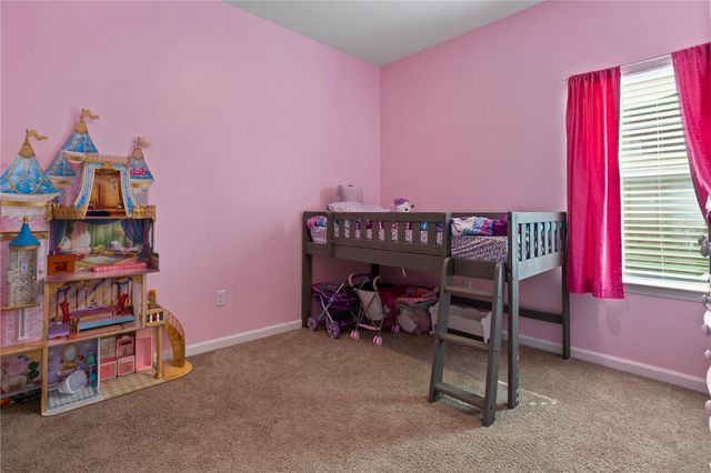 1265 BLARNEY STREET, Minneola, FL 34715