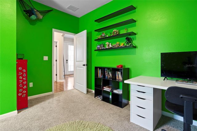 1265 BLARNEY STREET, Minneola, FL 34715