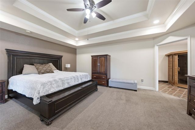 209 Park Place DR, Georgetown, TX 78628