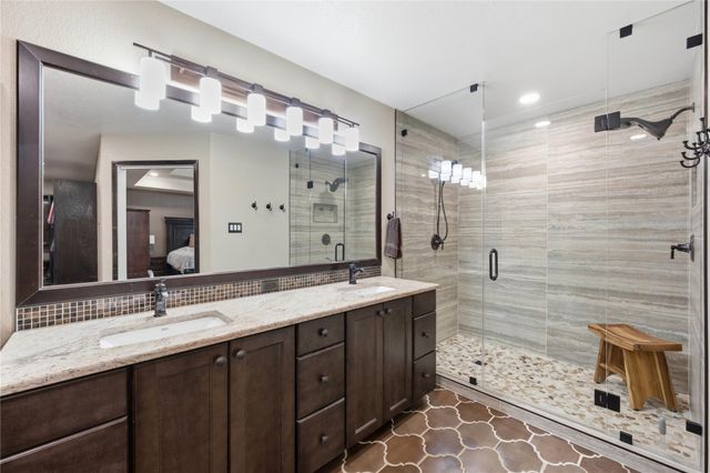 209 Park Place DR, Georgetown, TX 78628