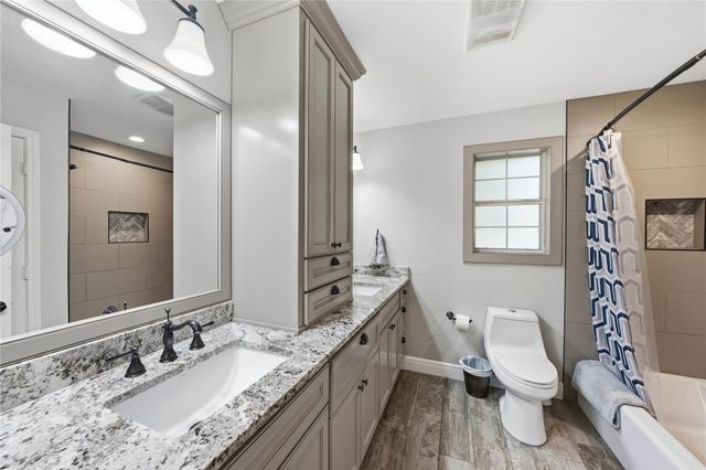 209 Park Place DR, Georgetown, TX 78628