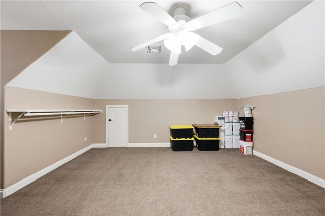 209 Park Place DR, Georgetown, TX 78628