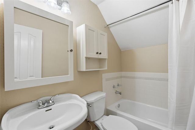 209 Park Place DR, Georgetown, TX 78628