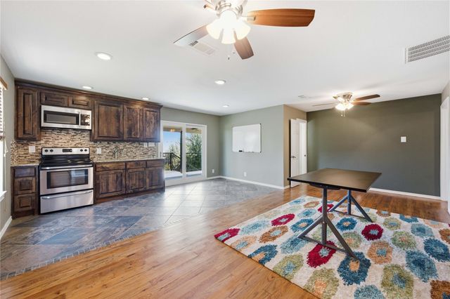 209 Park Place DR, Georgetown, TX 78628