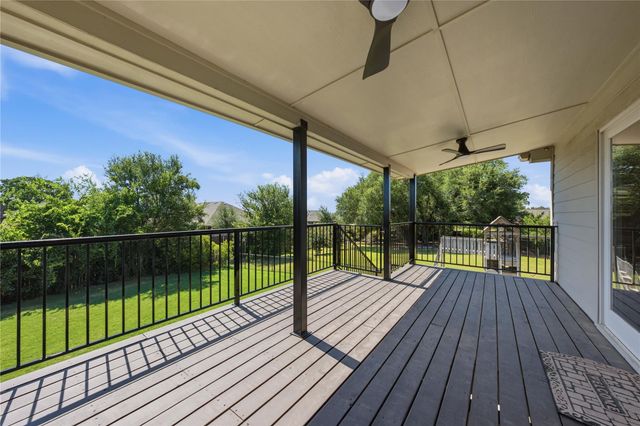 209 Park Place DR, Georgetown, TX 78628