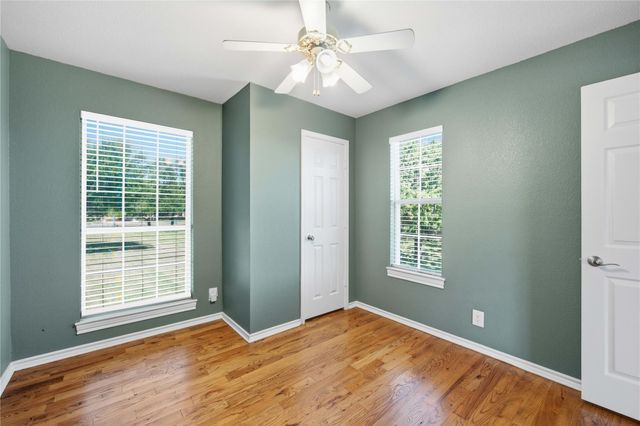 209 Park Place DR, Georgetown, TX 78628