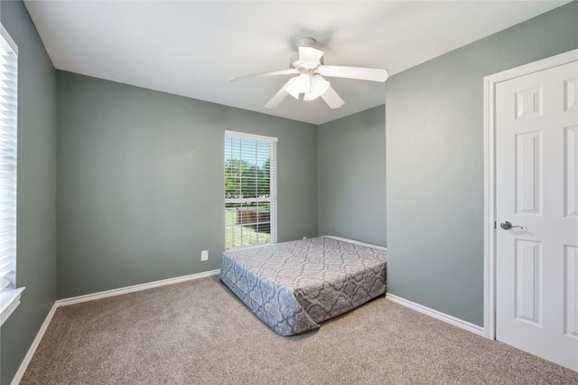 209 Park Place DR, Georgetown, TX 78628