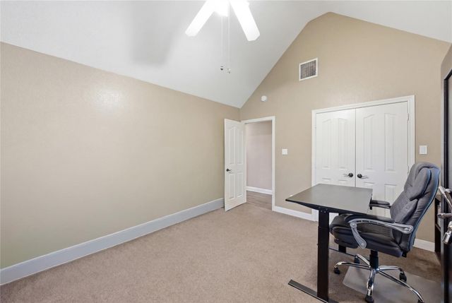 209 Park Place DR, Georgetown, TX 78628