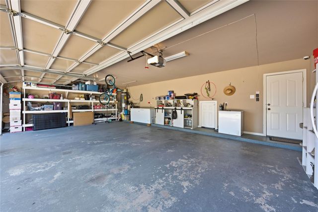 209 Park Place DR, Georgetown, TX 78628