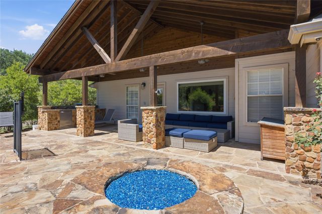 209 Park Place DR, Georgetown, TX 78628