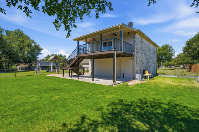 209 Park Place DR, Georgetown, TX 78628