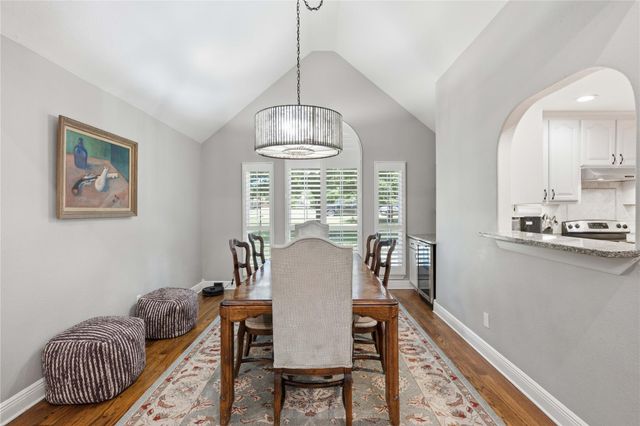 209 Park Place DR, Georgetown, TX 78628