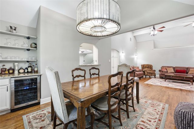 209 Park Place DR, Georgetown, TX 78628