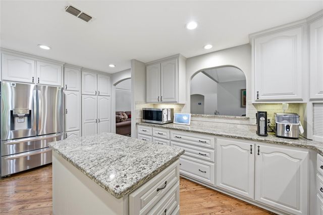 209 Park Place DR, Georgetown, TX 78628