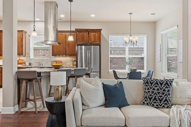 9550 Savannah Ridge DR 41, Austin, TX 78726
