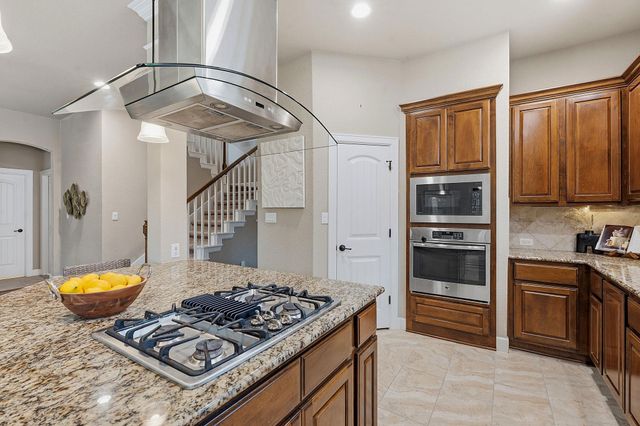 9550 Savannah Ridge DR 41, Austin, TX 78726