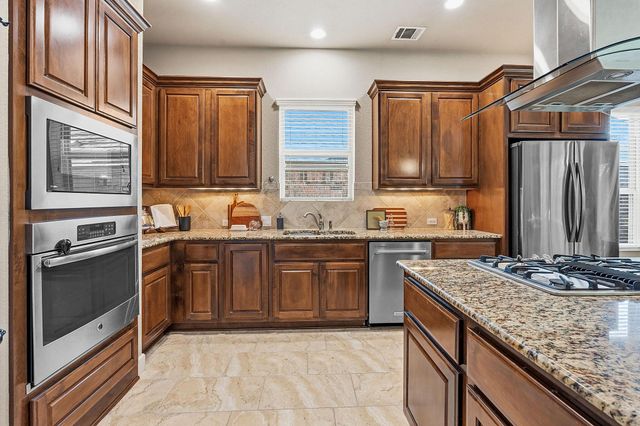 9550 Savannah Ridge DR 41, Austin, TX 78726