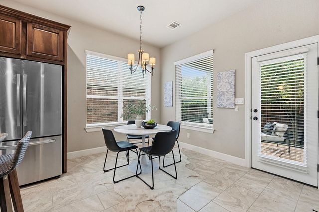 9550 Savannah Ridge DR 41, Austin, TX 78726