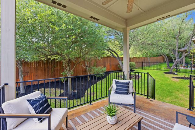 9550 Savannah Ridge DR 41, Austin, TX 78726