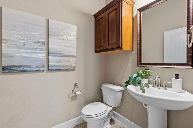 9550 Savannah Ridge DR 41, Austin, TX 78726