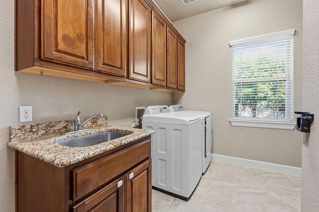 9550 Savannah Ridge DR 41, Austin, TX 78726
