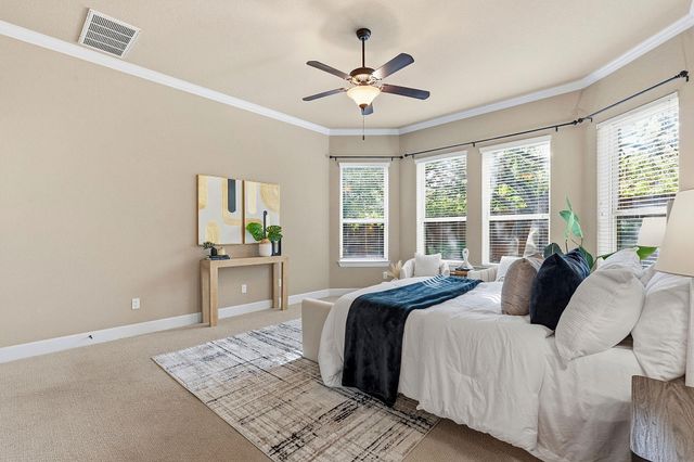 9550 Savannah Ridge DR 41, Austin, TX 78726