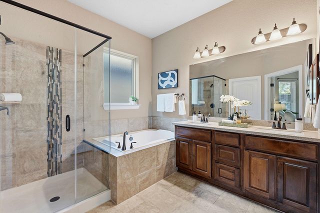 9550 Savannah Ridge DR 41, Austin, TX 78726