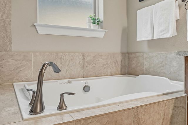 9550 Savannah Ridge DR 41, Austin, TX 78726