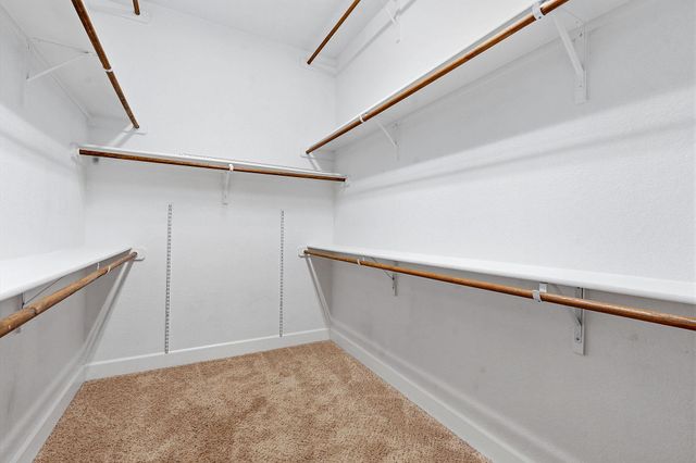 9550 Savannah Ridge DR 41, Austin, TX 78726