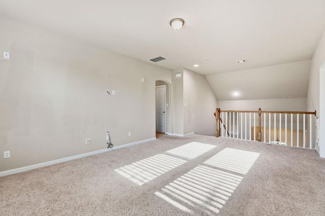 9550 Savannah Ridge DR 41, Austin, TX 78726